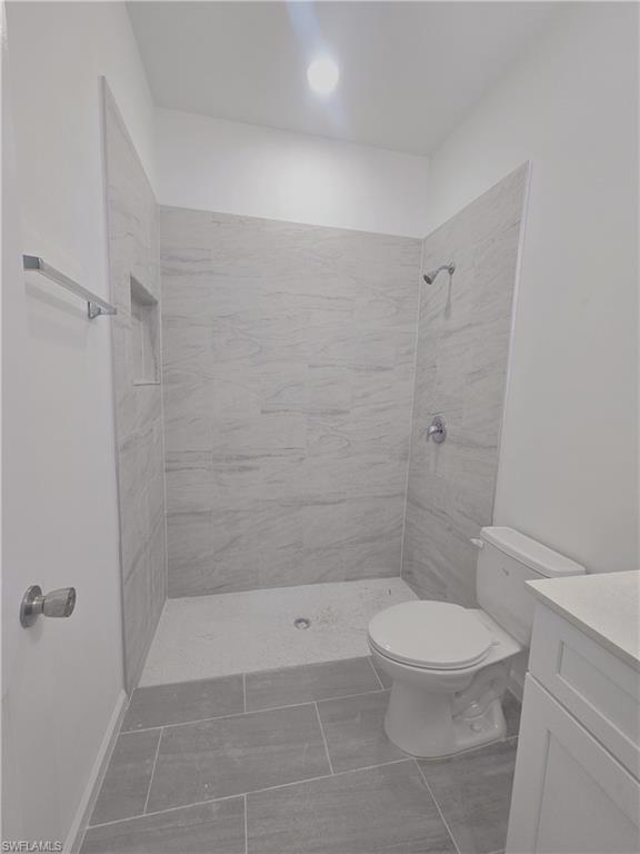 2709 25th St Sw Property Photo 13