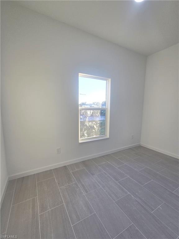 2709 25th St Sw Property Photo 23