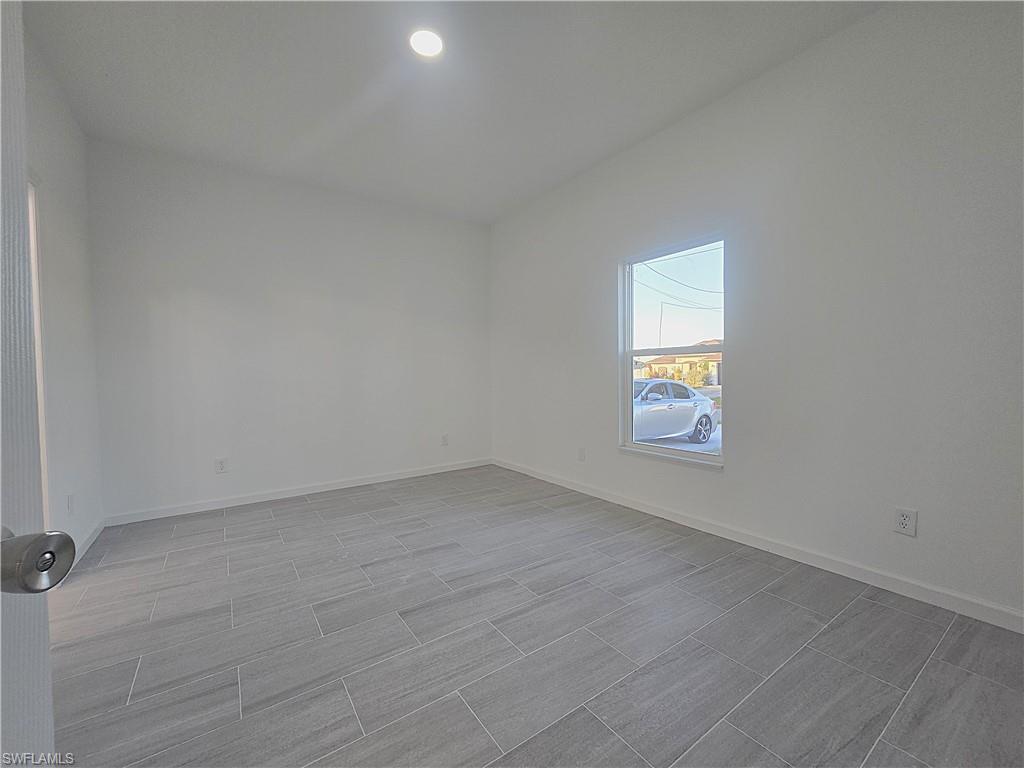 2709 25th St Sw Property Photo 25
