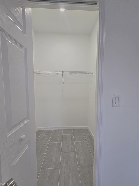 2709 25th St Sw Property Photo 31