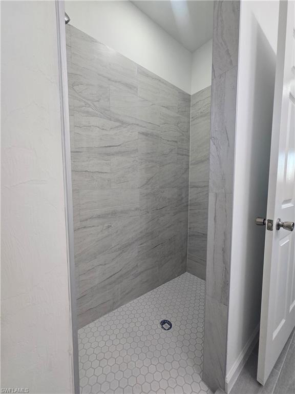 2709 25th St Sw Property Photo 32