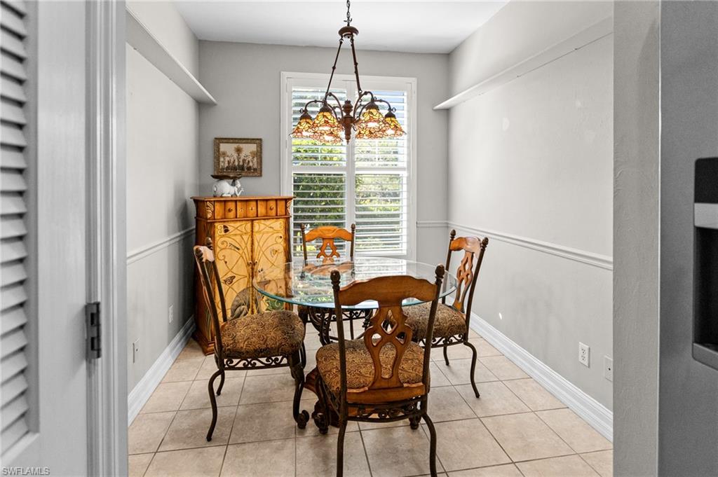 14521 Daffodil Dr 1503 Property Photo 4