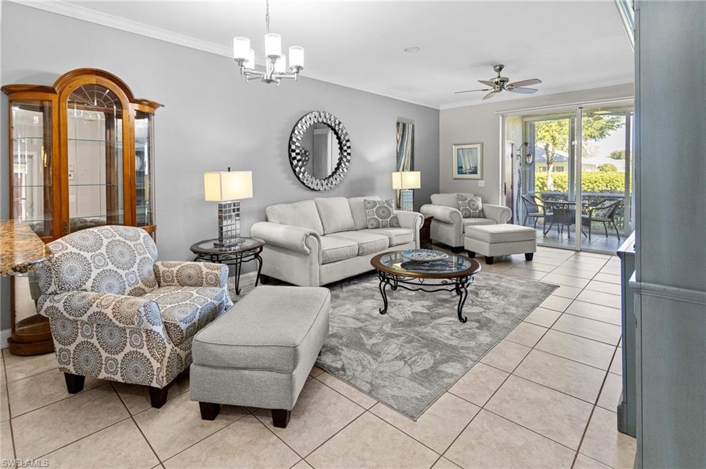 14521 Daffodil Dr 1503 Property Photo 6