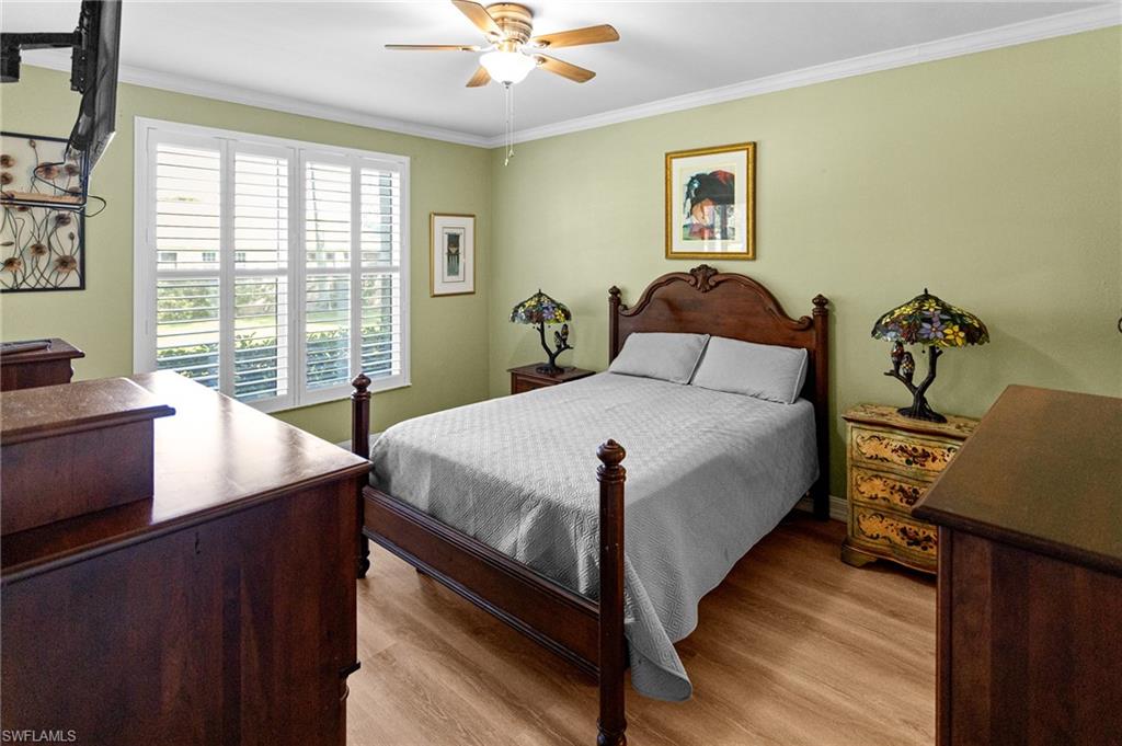 14521 Daffodil Dr 1503 Property Photo 8