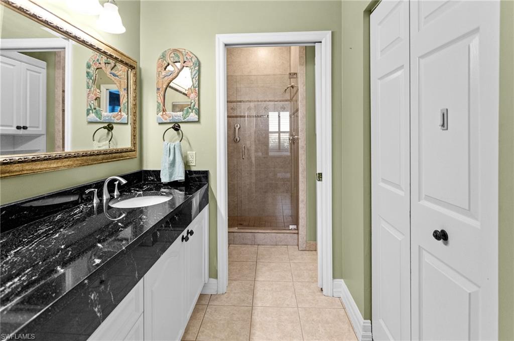 14521 Daffodil Dr 1503 Property Photo 9
