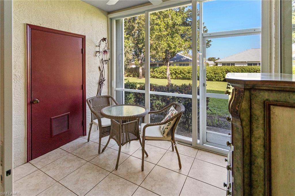 14521 Daffodil Dr 1503 Property Photo 10