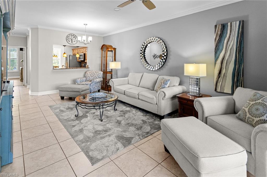 14521 Daffodil Dr 1503 Property Photo 12