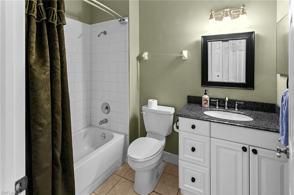 14521 Daffodil Dr 1503 Property Photo 13