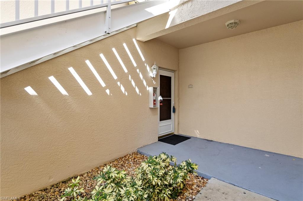 14521 Daffodil Dr 1503 Property Photo 15