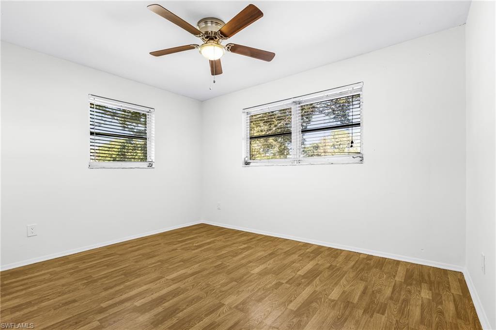 4581 Tennyson Dr Property Photo 7