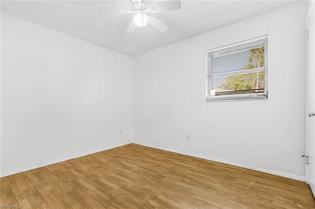 4581 Tennyson Dr Property Photo 9