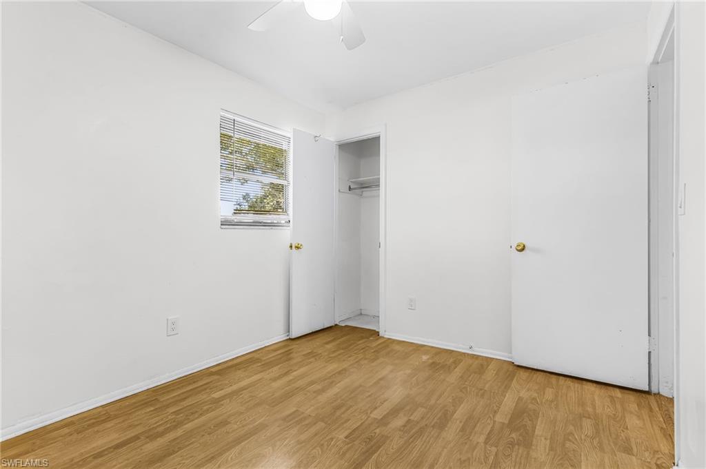 4581 Tennyson Dr Property Photo 10