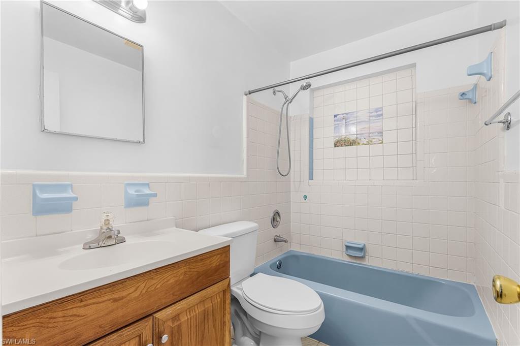 4581 Tennyson Dr Property Photo 11