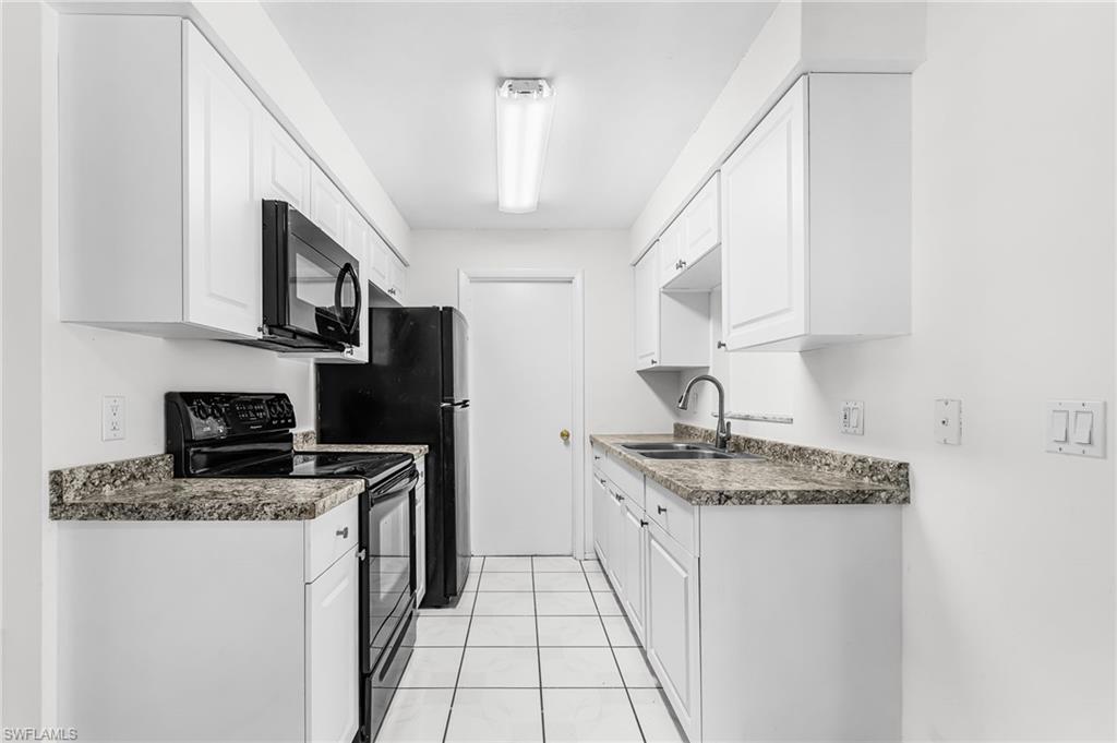 4581 Tennyson Dr Property Photo 12