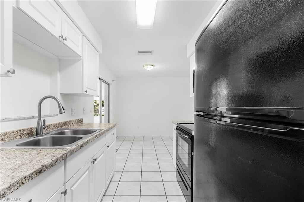4581 Tennyson Dr Property Photo 13
