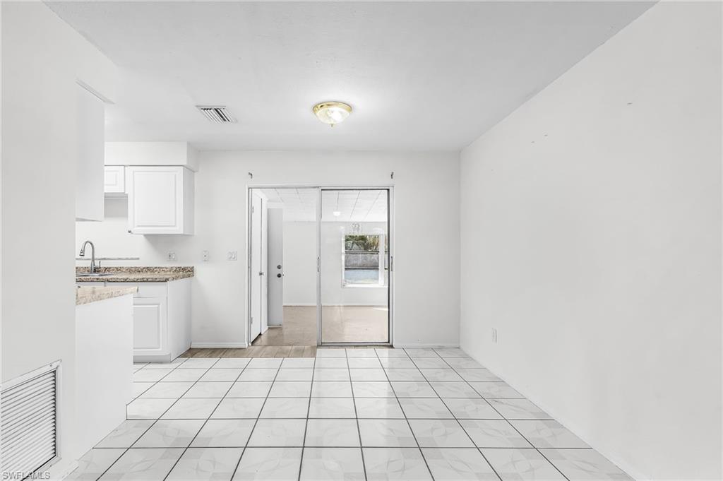 4581 Tennyson Dr Property Photo 14