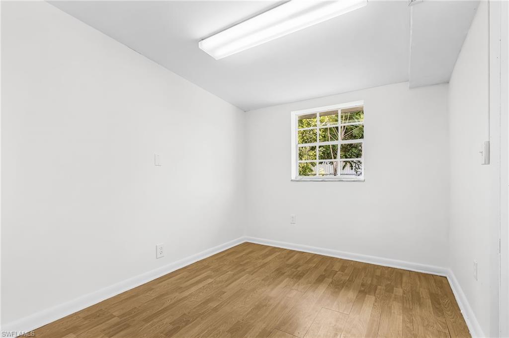 4581 Tennyson Dr Property Photo 16