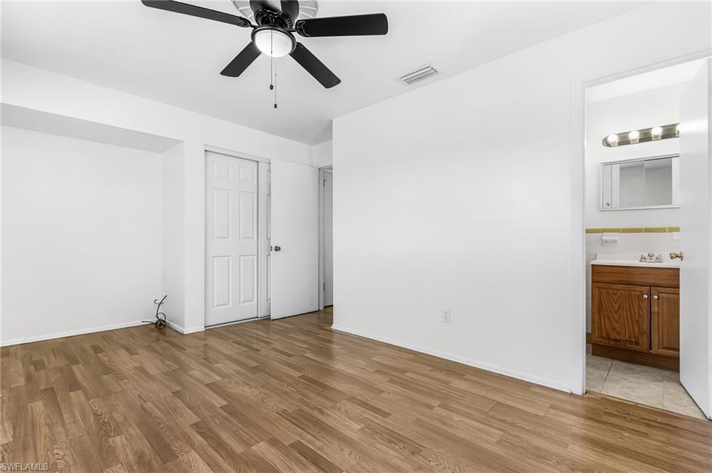 4581 Tennyson Dr Property Photo 17