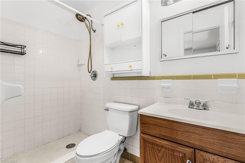 4581 Tennyson Dr Property Photo 18