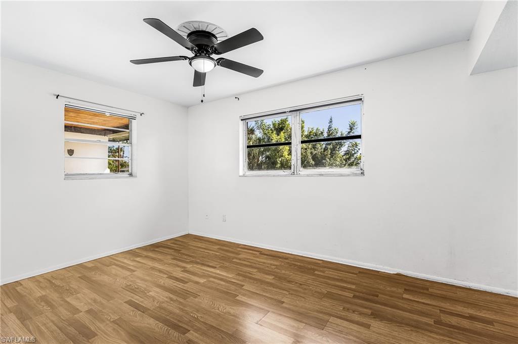 4581 Tennyson Dr Property Photo 19