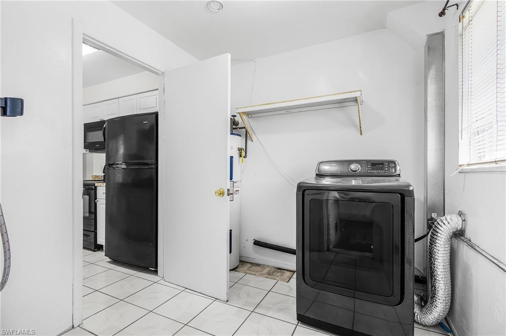 4581 Tennyson Dr Property Photo 20