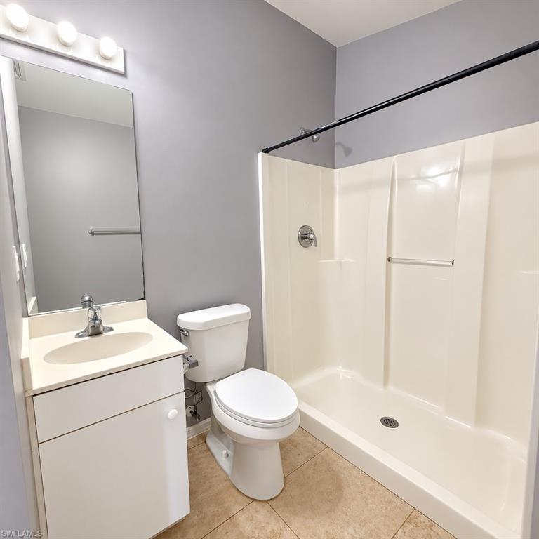 1214 Ne 8th Pl Property Photo 15