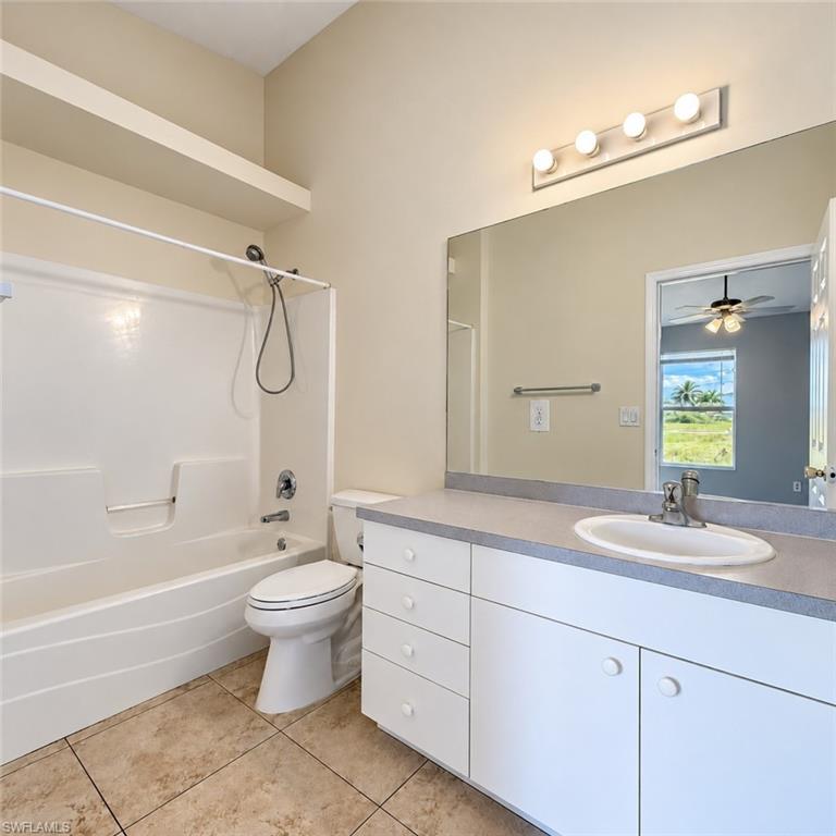1214 Ne 8th Pl Property Photo 18