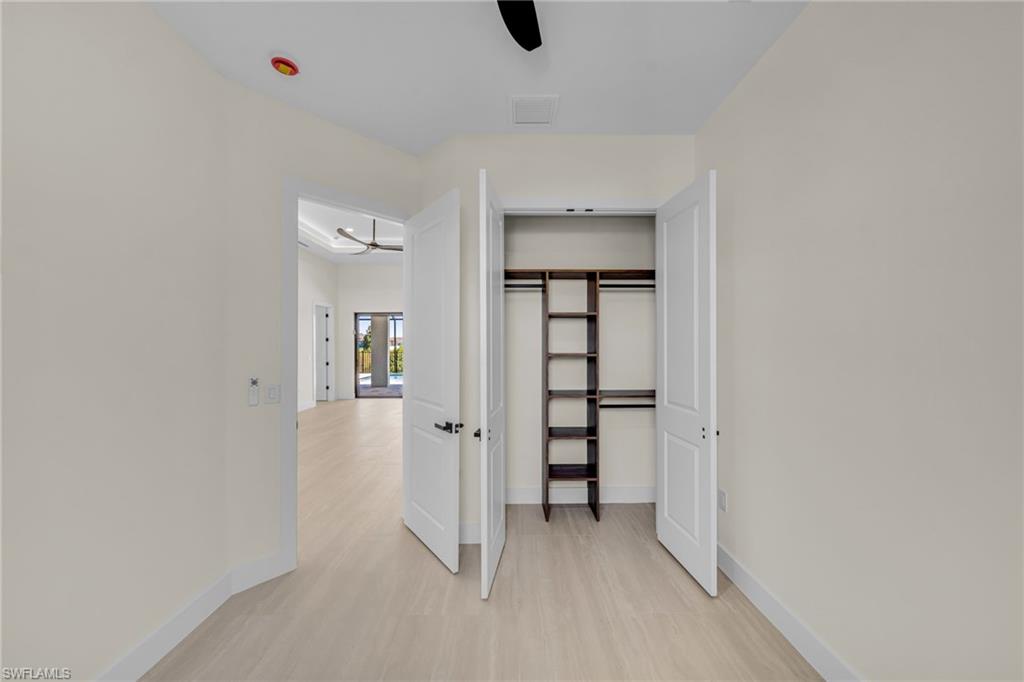 2115 Nw 17th Pl Property Photo 17