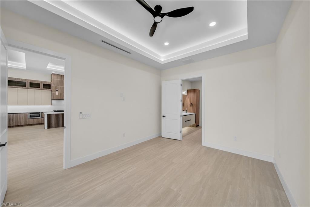 2115 Nw 17th Pl Property Photo 19