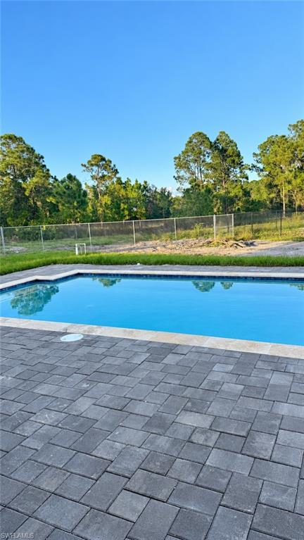 627 Beverly Ct Property Photo 6