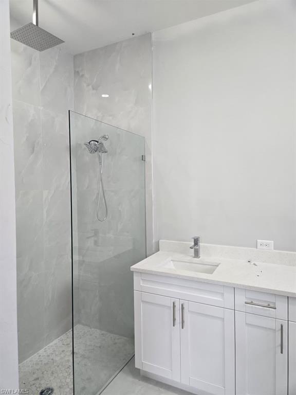 627 Beverly Ct Property Photo 8