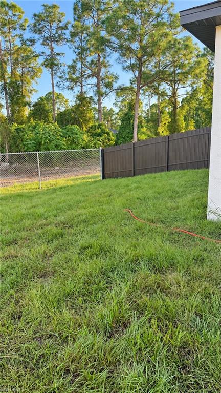 627 Beverly Ct Property Photo 9