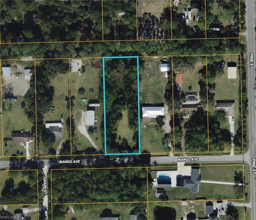24 3509-50-12-4 Mango Ave Property Photo 1