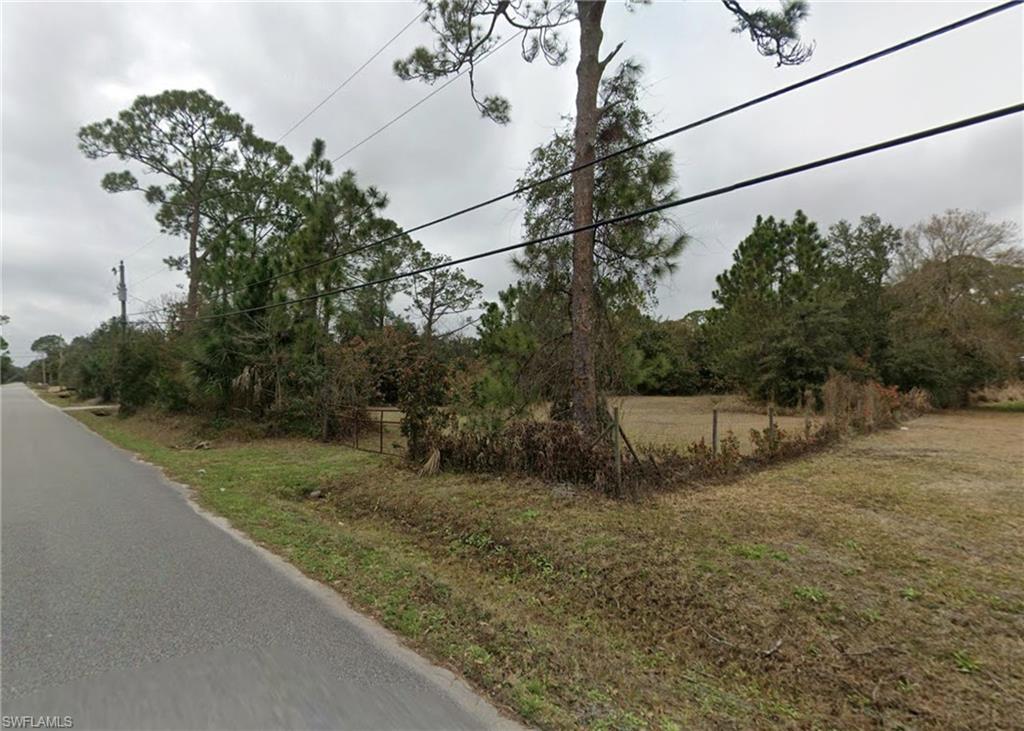 24 3509-50-12-4 Mango Ave Property Photo 2
