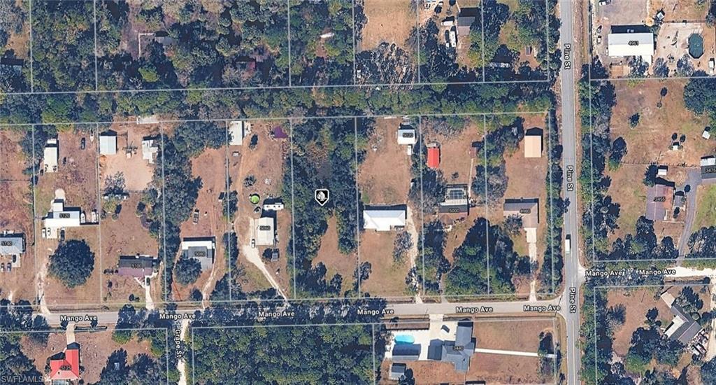 24 3509-50-12-4 Mango Ave Property Photo 4
