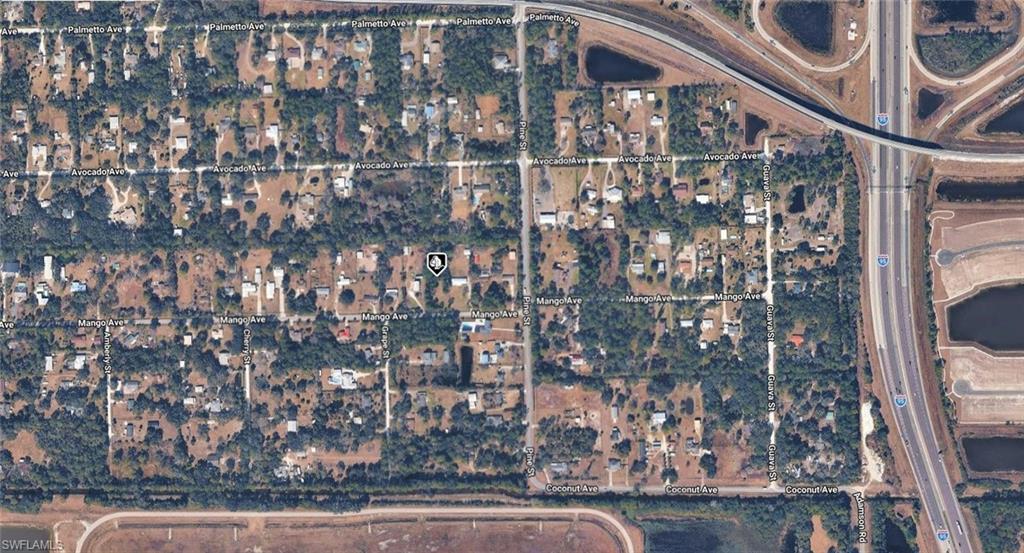 24 3509-50-12-4 Mango Ave Property Photo 5