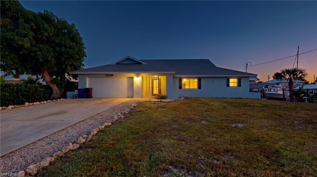 16005 Buccaneer ST Property Photo 1