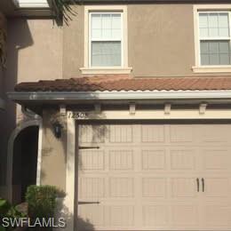 12508 Hammock Cove Blvd Property Photo 1