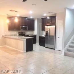 12508 Hammock Cove Blvd Property Photo 2