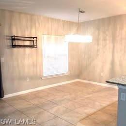 12508 Hammock Cove Blvd Property Photo 4