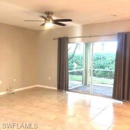 12508 Hammock Cove Blvd Property Photo 5