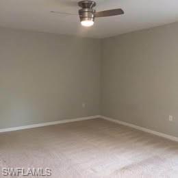 12508 Hammock Cove Blvd Property Photo 6