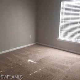 12508 Hammock Cove Blvd Property Photo 12