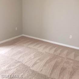 12508 Hammock Cove Blvd Property Photo 13