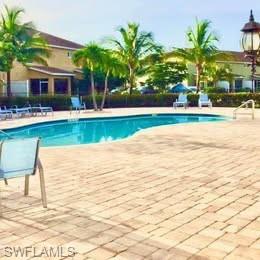 12508 Hammock Cove Blvd Property Photo 15
