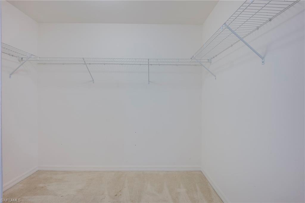 313 Shadow Lakes Dr Property Photo 15