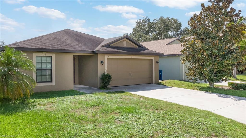 313 Shadow Lakes Dr Property Photo 21