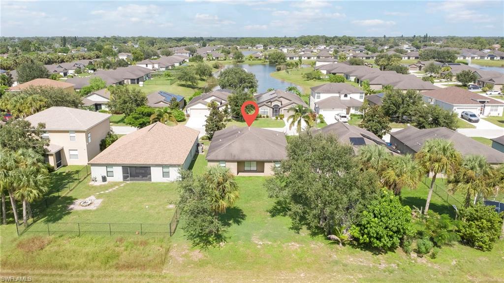 313 Shadow Lakes Dr Property Photo 23