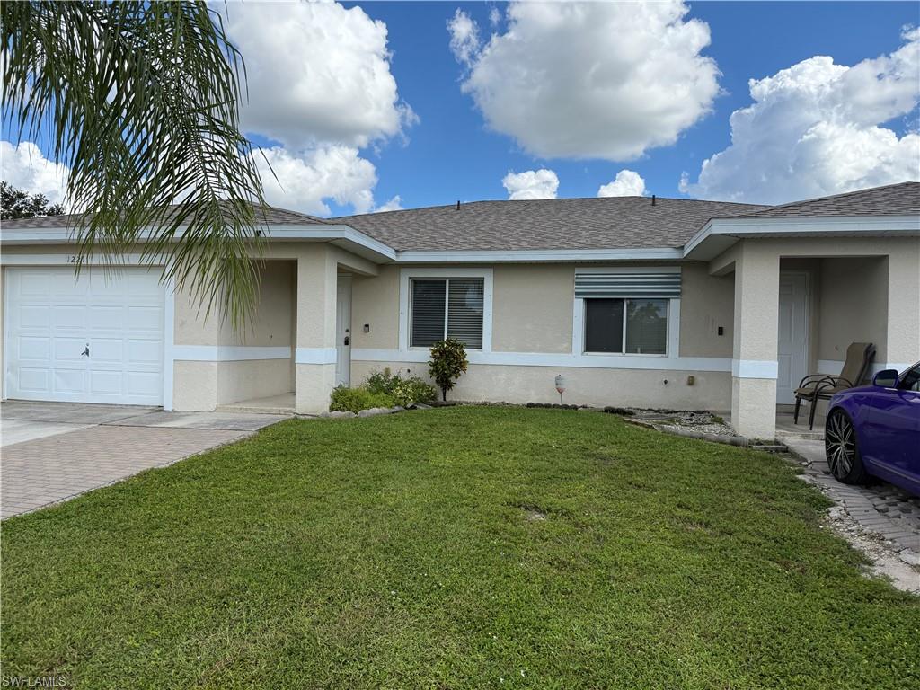 1219-1221 Andalusia BLVD Property Photo 1