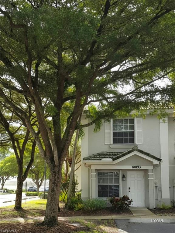 10035 Poppy Hill DR Property Photo 1